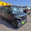suzuki spacia 2020 CFJ1597254 image 9
