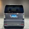 honda n-box 2016 -HONDA 【名変中 】--N BOX JF1--2521670---HONDA 【名変中 】--N BOX JF1--2521670- image 23