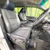 honda stepwagon 2013 -HONDA--Stepwgn DBA-RK5--RK5-1367256---HONDA--Stepwgn DBA-RK5--RK5-1367256- image 8