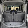 daihatsu tanto 2018 -DAIHATSU--Tanto DBA-LA600S--LA600S-0669084---DAIHATSU--Tanto DBA-LA600S--LA600S-0669084- image 13
