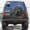 toyota land-cruiser-prado 1998 CFJ4432810 image 10