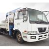 nissan diesel-ud-condor 2007 GOO_NET_EXCHANGE_0403477A30240918W001 image 35