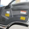 isuzu forward 2015 GOO_NET_EXCHANGE_0800210A30250614W001 image 67