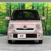 daihatsu mira-cocoa 2015 -DAIHATSU--Mira Cocoa DBA-L675S--L675S-0198577---DAIHATSU--Mira Cocoa DBA-L675S--L675S-0198577- image 15