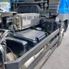 mitsubishi-fuso super-great 2012 GOO_NET_EXCHANGE_0303704A30240530W003 image 22