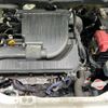suzuki swift 2016 quick_quick_ZC72S_ZC72S-372394 image 18
