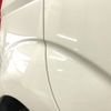 toyota porte 2017 CFJ1757472 image 29