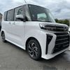 daihatsu tanto 2024 -DAIHATSU 【八王子 581ｸ6886】--Tanto 5BA-LA650S--LA650S-0464860---DAIHATSU 【八王子 581ｸ6886】--Tanto 5BA-LA650S--LA650S-0464860- image 10