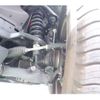 toyota land-cruiser-prado 2023 -TOYOTA 【千葉 348ﾃ 505】--Land Cruiser Prado 3BA-TRJ150W--TRJ150-0174491---TOYOTA 【千葉 348ﾃ 505】--Land Cruiser Prado 3BA-TRJ150W--TRJ150-0174491- image 29