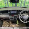 honda n-one 2017 CFJ1660723 image 2