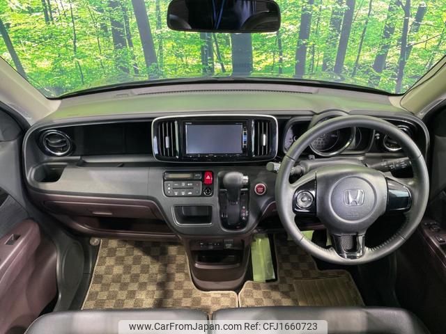 honda n-one 2017 CFJ1660723 image 2