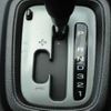 subaru impreza 2002 CFJ1549039 image 7