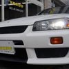 nissan skyline-coupe 1999 CFJ1871066 image 7