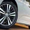 honda odyssey 2018 -HONDA--Odyssey 6AA-RC4--RC4-1155053---HONDA--Odyssey 6AA-RC4--RC4-1155053- image 15