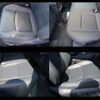 toyota harrier 2022 -TOYOTA--Harrier 6BA-MXUA80--MXUA80-0074783---TOYOTA--Harrier 6BA-MXUA80--MXUA80-0074783- image 15