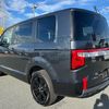 mitsubishi delica-d5 2025 CFJ1703559 image 7
