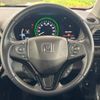 honda vezel 2019 -HONDA--VEZEL DAA-RU3--RU3-1351467---HONDA--VEZEL DAA-RU3--RU3-1351467- image 12