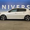 peugeot 308 2019 -PEUGEOT--Peugeot 308 LDA-T9AH01--VF3LHEHZRJS399660---PEUGEOT--Peugeot 308 LDA-T9AH01--VF3LHEHZRJS399660- image 18