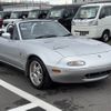 mazda roadster 1993 -MAZDA--Roadster E-NA6CE--NA6CE-209450---MAZDA--Roadster E-NA6CE--NA6CE-209450- image 8