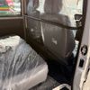 toyota townace-van 2025 CFJ1834352 image 5