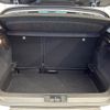 renault captur 2022 CFJ1712731 image 13