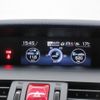 subaru levorg 2019 quick_quick_VM4_VM4-141252 image 16