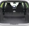 toyota corolla-sport 2023 CFJ1306344 image 11