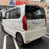 honda n-box 2017 -HONDA--N BOX DBA-JF3--JF3-2018537---HONDA--N BOX DBA-JF3--JF3-2018537- image 15