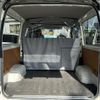 toyota hiace-van 2012 quick_quick_LDF-KDH206V_6004755 image 12