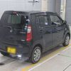 suzuki wagon-r 2016 -SUZUKI 【尾張小牧 581す8612】--Wagon R MH34S-531116---SUZUKI 【尾張小牧 581す8612】--Wagon R MH34S-531116- image 2