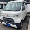 daihatsu hijet-van 2018 CFJ1540777 image 2