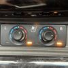toyota alphard 2020 -TOYOTA--Alphard 3BA-AGH30W--AGH30-9001916---TOYOTA--Alphard 3BA-AGH30W--AGH30-9001916- image 11