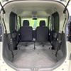 suzuki spacia 2014 quick_quick_MK32S_MK32S-194489 image 11