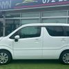suzuki wagon-r 2024 CFJ1702044 image 2