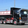 hino profia 2014 CFJ0276479 image 3