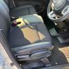 honda n-box 2017 quick_quick_JF1_JF1-2549660 image 9