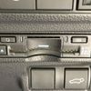 toyota corolla-cross 2024 CFJ1724962 image 6
