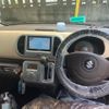 suzuki mr-wagon 2006 -SUZUKI--MR Wagon DBA-MF22S--MF22S-135785---SUZUKI--MR Wagon DBA-MF22S--MF22S-135785- image 13