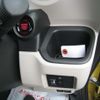 honda n-box 2024 -HONDA 【富山 581】--N BOX 6BA-JF5--JF5-1113017---HONDA 【富山 581】--N BOX 6BA-JF5--JF5-1113017- image 11