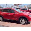 nissan x-trail 2020 -NISSAN 【熊谷 330ﾌ2362】--X-Trail HNT32--186343---NISSAN 【熊谷 330ﾌ2362】--X-Trail HNT32--186343- image 15