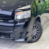 toyota voxy 2008 quick_quick_ZRR70G_ZRR70-0138424 image 13