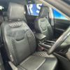 jeep commander 2023 -CHRYSLER--Jeep Commander 3DA-H620--MCAPJ9AY1PFA02916---CHRYSLER--Jeep Commander 3DA-H620--MCAPJ9AY1PFA02916- image 8