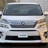 toyota vellfire 2012 -TOYOTA--Vellfire DBA-ANH20W--ANH20-8225877---TOYOTA--Vellfire DBA-ANH20W--ANH20-8225877- image 8