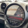 mini mini-others 2016 -BMW--BMW Mini CBA-ZC16A--WMWZC52030WP83043---BMW--BMW Mini CBA-ZC16A--WMWZC52030WP83043- image 23