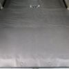 nissan clipper-van 2020 -NISSAN--Clipper Van DR17V--439924---NISSAN--Clipper Van DR17V--439924- image 30