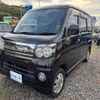 daihatsu atrai-wagon 2007 GOO_JP_700070826730250625002 image 1