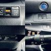 toyota sienta 2017 504928-926790 image 4