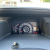 honda stepwagon 2014 -HONDA--Stepwgn DBA-RK5--RK5-1424146---HONDA--Stepwgn DBA-RK5--RK5-1424146- image 8