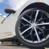 honda civic 2021 quick_quick_FK7_FK7-1302427 image 14