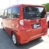 toyota roomy 2019 -TOYOTA--Roomy M900A--0349096---TOYOTA--Roomy M900A--0349096- image 14